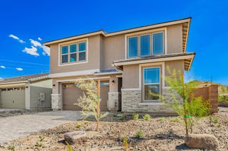 17973 W ALLEN Street, Goodyear, AZ 85338