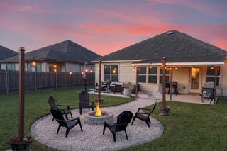 13820 James Garfield ST, Manor, TX 78653
