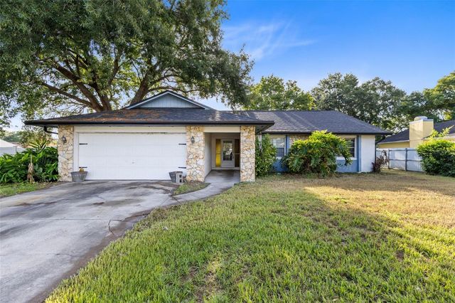 553 MELLOWOOD AVENUE, Orlando, FL 32825