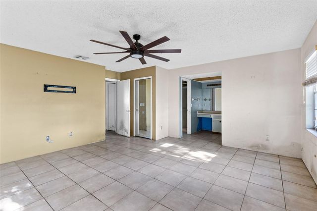 553 MELLOWOOD AVENUE, Orlando, FL 32825