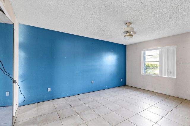 553 MELLOWOOD AVENUE, Orlando, FL 32825