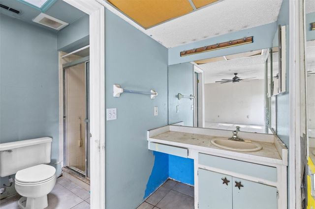 553 MELLOWOOD AVENUE, Orlando, FL 32825