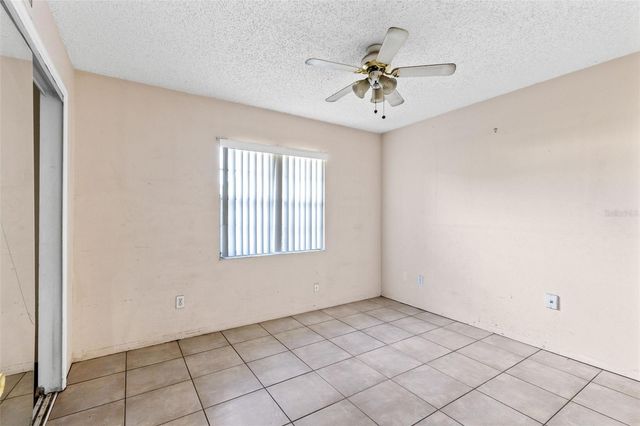 553 MELLOWOOD AVENUE, Orlando, FL 32825