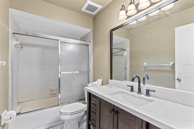 553 MELLOWOOD AVENUE, Orlando, FL 32825