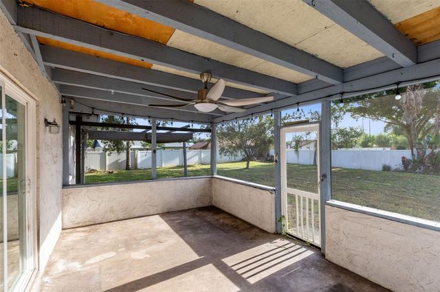 553 MELLOWOOD AVENUE, Orlando, FL 32825