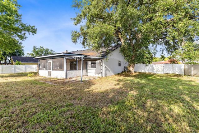 553 MELLOWOOD AVENUE, Orlando, FL 32825