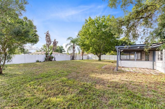 553 MELLOWOOD AVENUE, Orlando, FL 32825