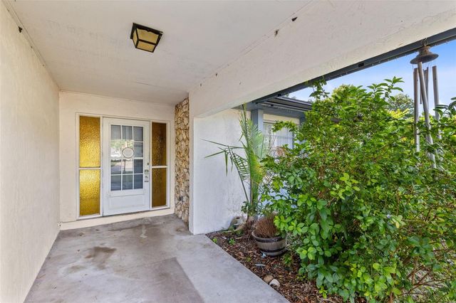 553 MELLOWOOD AVENUE, Orlando, FL 32825