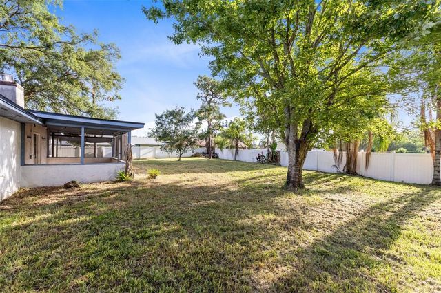 553 MELLOWOOD AVENUE, Orlando, FL 32825