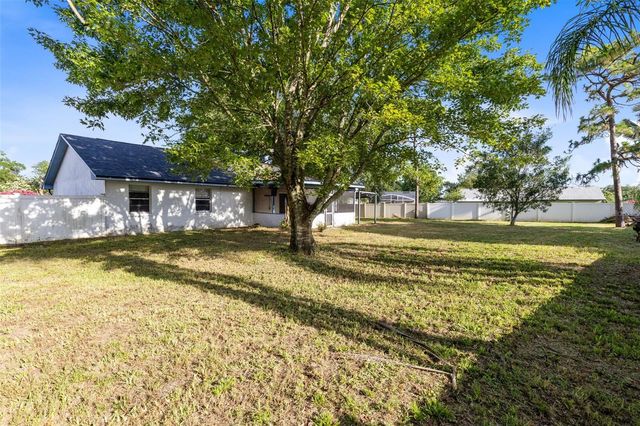 553 MELLOWOOD AVENUE, Orlando, FL 32825