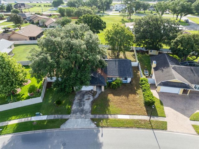 553 MELLOWOOD AVENUE, Orlando, FL 32825