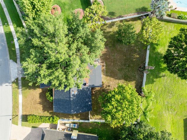 553 MELLOWOOD AVENUE, Orlando, FL 32825