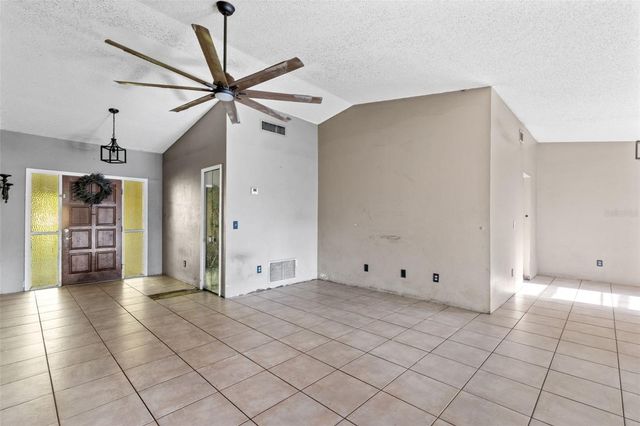 553 MELLOWOOD AVENUE, Orlando, FL 32825