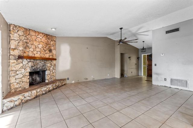 553 MELLOWOOD AVENUE, Orlando, FL 32825