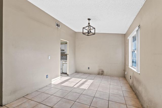553 MELLOWOOD AVENUE, Orlando, FL 32825