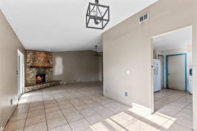 553 MELLOWOOD AVENUE, Orlando, FL 32825
