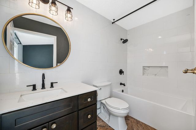 12260 Angle Rd, Herald, CA 95638