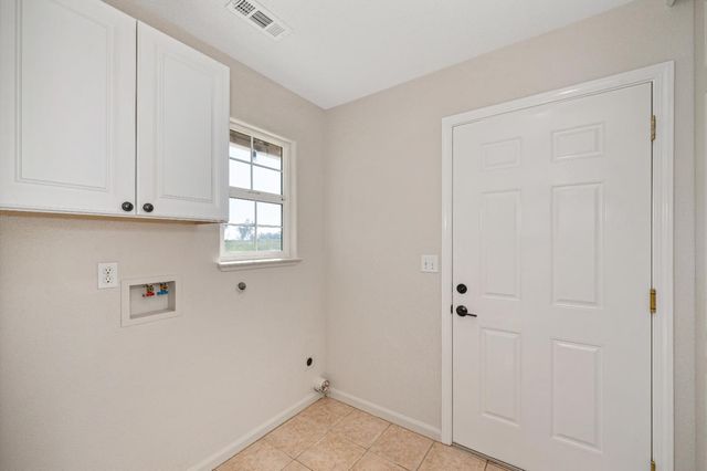 12260 Angle Rd, Herald, CA 95638