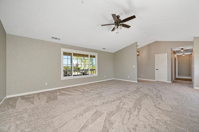 12260 Angle Rd, Herald, CA 95638