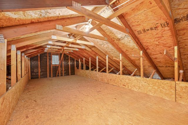 12260 Angle Rd, Herald, CA 95638