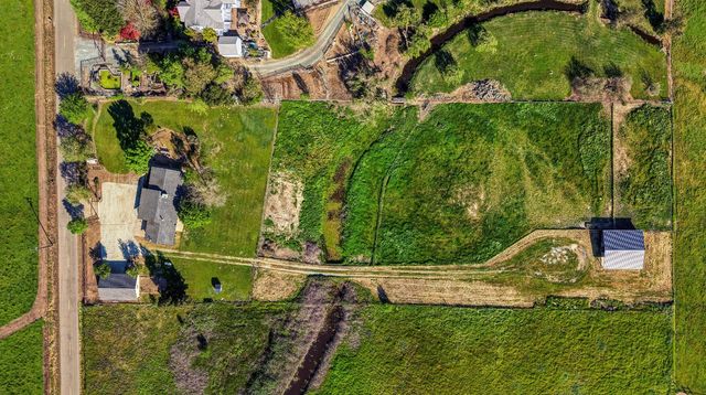 12260 Angle Rd, Herald, CA 95638