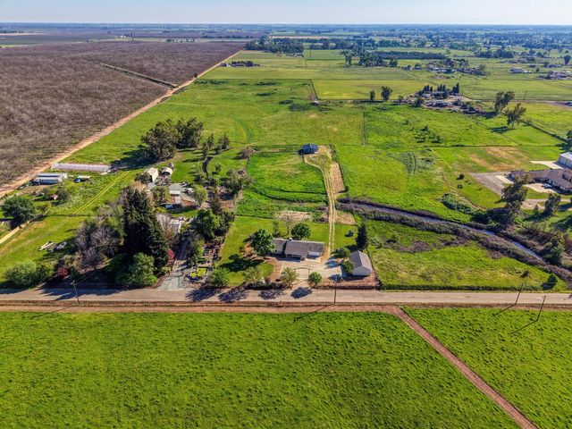 12260 Angle Rd, Herald, CA 95638