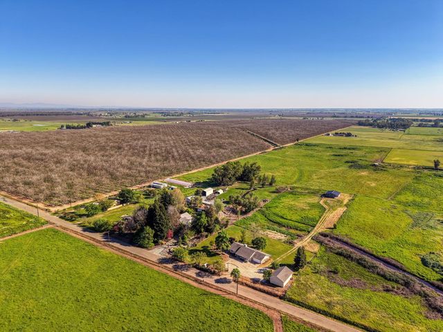 12260 Angle Rd, Herald, CA 95638