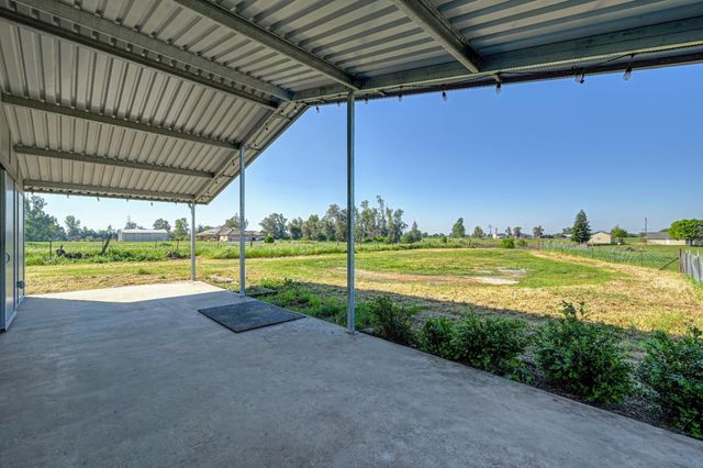 12260 Angle Rd, Herald, CA 95638