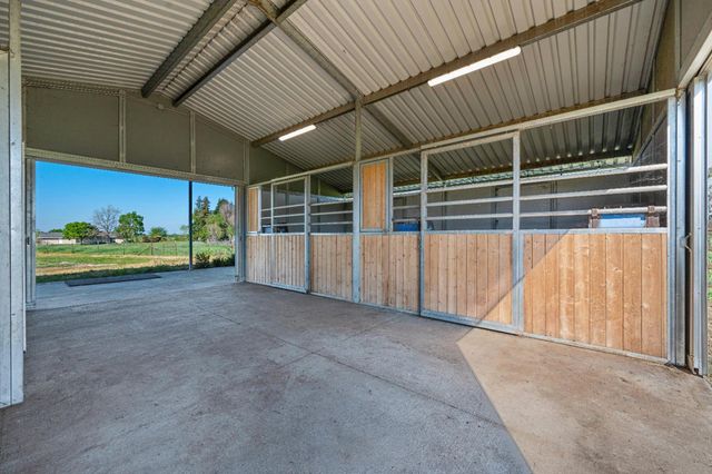 12260 Angle Rd, Herald, CA 95638