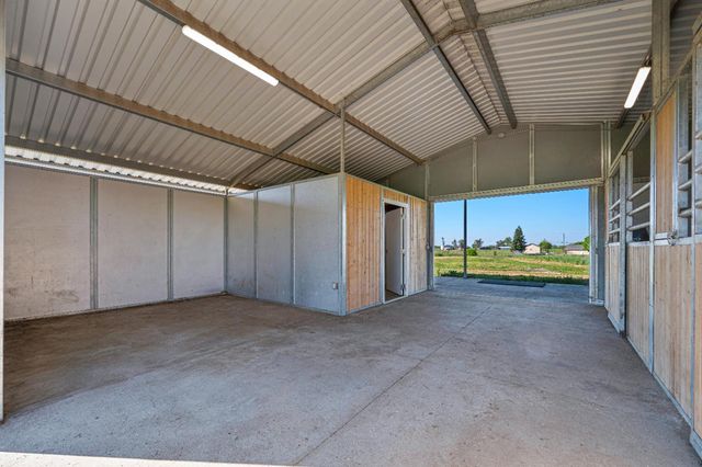 12260 Angle Rd, Herald, CA 95638