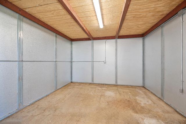 12260 Angle Rd, Herald, CA 95638