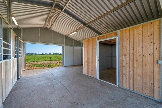 12260 Angle Rd, Herald, CA 95638