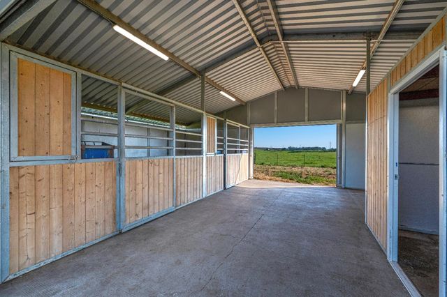 12260 Angle Rd, Herald, CA 95638