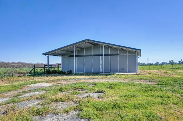 12260 Angle Rd, Herald, CA 95638
