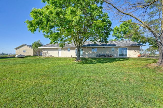 12260 Angle Rd, Herald, CA 95638