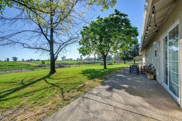 12260 Angle Rd, Herald, CA 95638