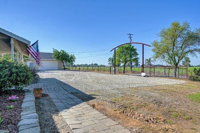 12260 Angle Rd, Herald, CA 95638