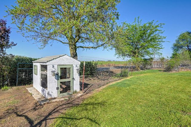 12260 Angle Rd, Herald, CA 95638