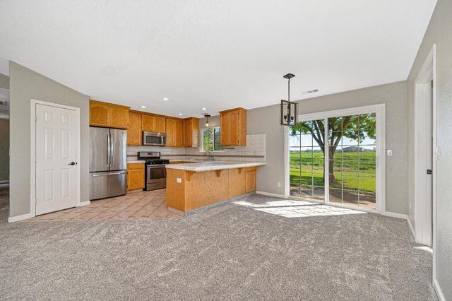 12260 Angle Rd, Herald, CA 95638