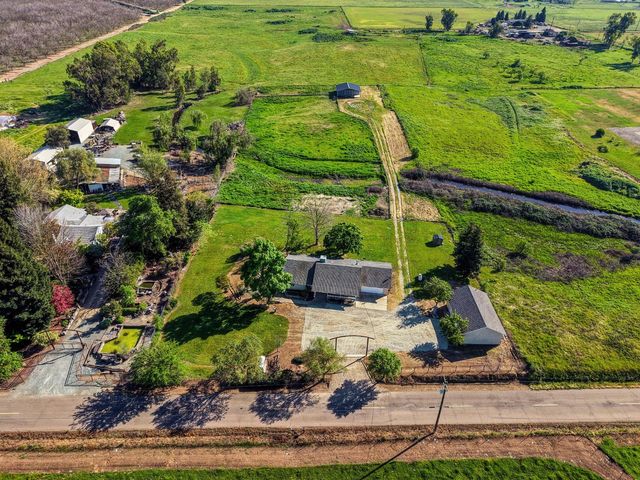 12260 Angle Rd, Herald, CA 95638