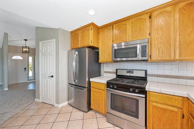 12260 Angle Rd, Herald, CA 95638