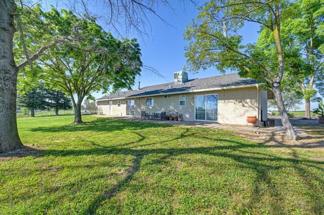 12260 Angle Rd, Herald, CA 95638