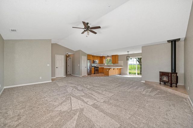 12260 Angle Rd, Herald, CA 95638