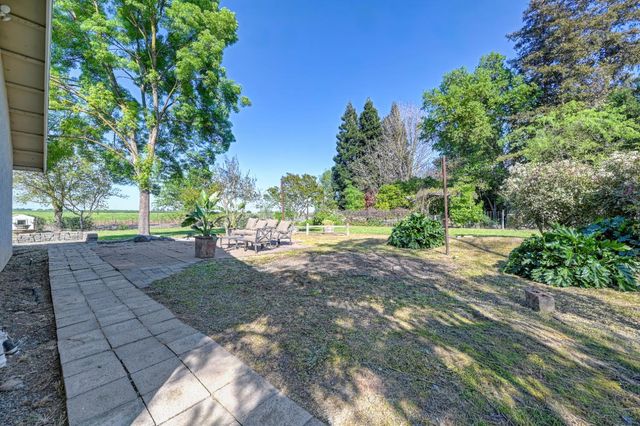 12260 Angle Rd, Herald, CA 95638