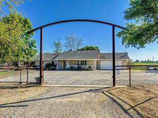 12260 Angle Rd, Herald, CA 95638