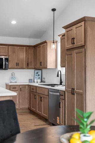 N9240 HOMESTEAD LANE, Appleton, WI 54915