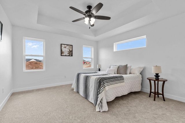 N9240 HOMESTEAD LANE, Appleton, WI 54915