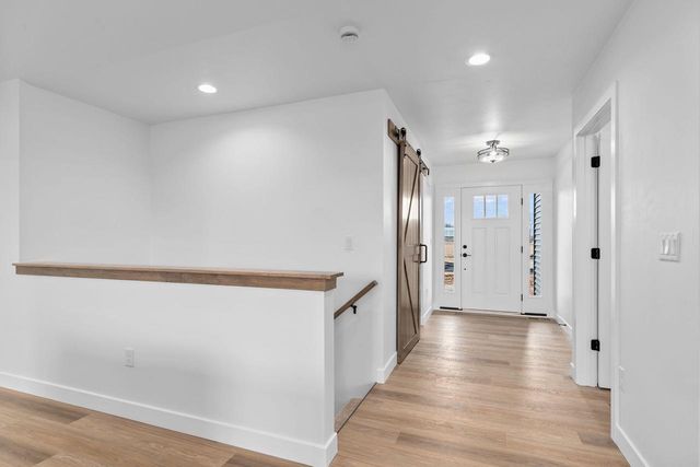 N9240 HOMESTEAD LANE, Appleton, WI 54915