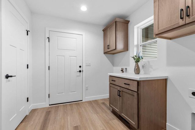N9240 HOMESTEAD LANE, Appleton, WI 54915