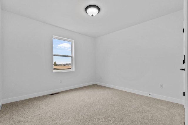 N9240 HOMESTEAD LANE, Appleton, WI 54915